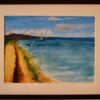 Seashore
