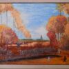 Test Painting